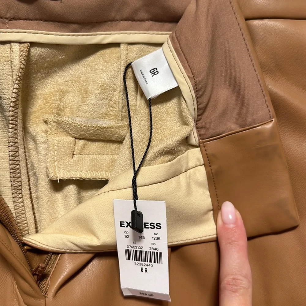 Express Set - Picture 7 of 8